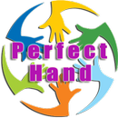 Perfect Hand (Domestic & Professional Service) APK