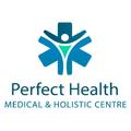 Perfect Health Medical