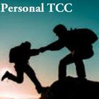 Personal TCC آئیکن
