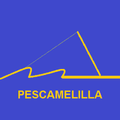 pesca melilla