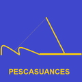 pescasuances