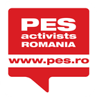 ikon PES activists România