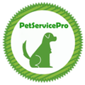 PetServicePro