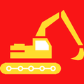 Calculation of Trenches
