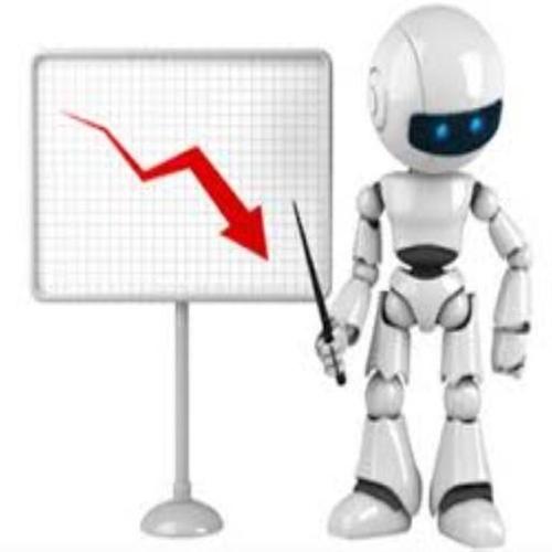 best forex robot for android