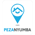 PezaNyumba biểu tượng