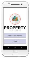 Property File Share poster