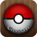 Guide for Pokemon Go Go APK