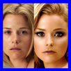 Photo effects APK