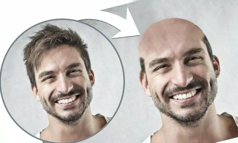 Bald Head Funny Photo Editor APK for Android Download Bald Head Funny Photo Editor APK for Android Download
