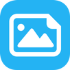 APK Photo Fold - Image Size Reducer
