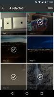 Photo Fold تصوير الشاشة 1