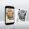 Photo Gray Free APK