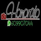 HONORATO FOTOGRAFÍA آئیکن