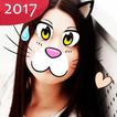 Anime Face Maker Pro