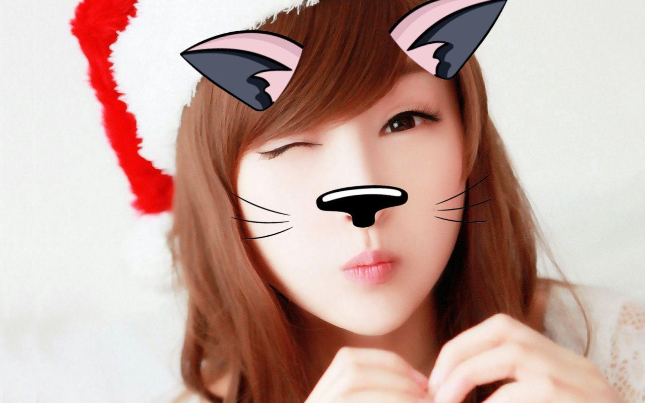 Anime Face Maker Pro for Android APK Download Anime Face Maker Pro for Android APK Download