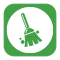 Phone Cleaner Pro