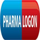 Pharmalogon-icoon