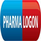 Pharmalogon ikon