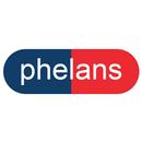 Phelans Pharmacy Order Prescription Service APK