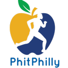 PhitPhilly icône