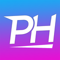 Phleet