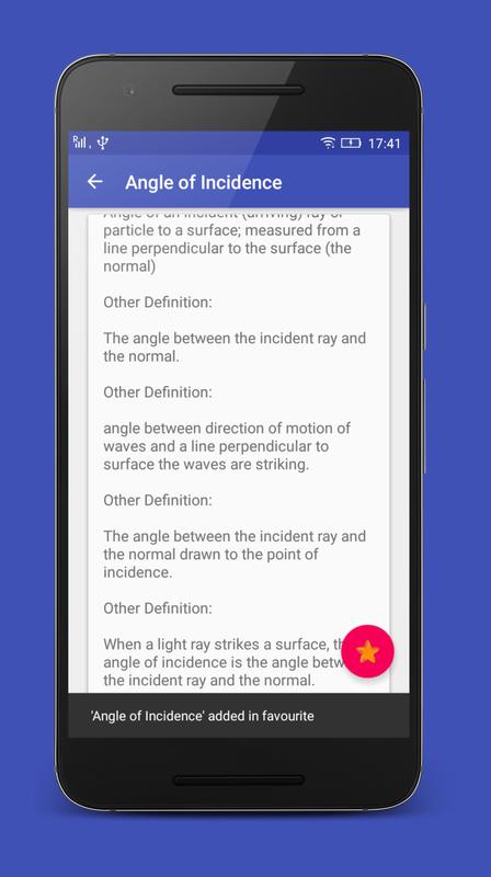 physics dictionary english to urdu download Freeware download: english to hindi physics dictionary.