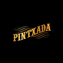 Pintxada Restaurant and Bar APK