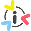 NatInfoCon App 1.0 APK
