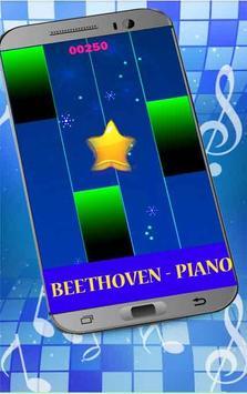 Beethoven Fur Elise Piano Song Apk App تنزيل مجاني لأجهزة
