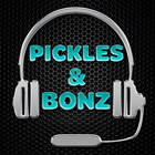 Pickles & Bonz icon