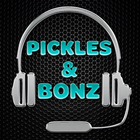 Pickles & Bonz-icoon