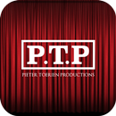 Pieter Toerien Productions APK