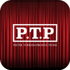 Pieter Toerien Productions biểu tượng