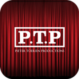 Pieter Toerien Productions icon