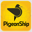 PigeonShip APK