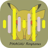 Pikachu Ringtones