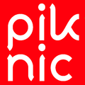 Piknic