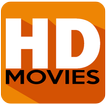 Watch HD Movies Online