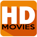Watch HD Movies Online APK