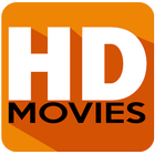 Watch HD Movies Online ikon