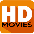 Watch HD Movies Online icône