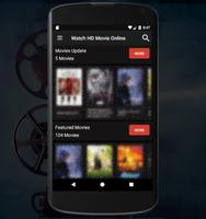 Watch HD Movies Online syot layar 1