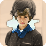 PIP Photo Maker APK