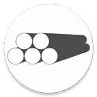 Pipe Insulation icon