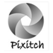 Pixitch