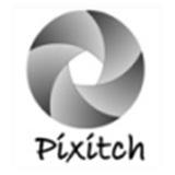 Pixitch icon