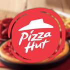 PizzaHut SXM 圖標