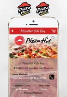 PizzaHut SXM ภาพหน้าจอ 1