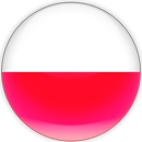 Poland money calculator APK